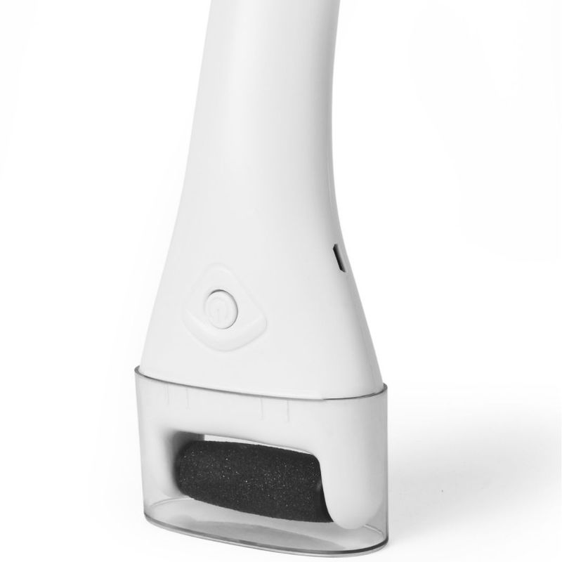 Reprehenderit qui in ea