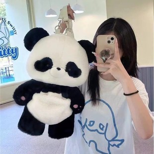 ��؈�ɐ�ë�����p�米����ż��ͨ�L����Ů�������ﶬ��а��Y��