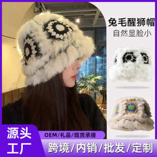 ë�qñ��Ů�ﶬ�r�г����������^��ë�ɐ۱�ů�Ѫ{ñë���םO��ñ