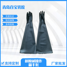 �S�����l�����|������ĥ���z��ɫ�������������