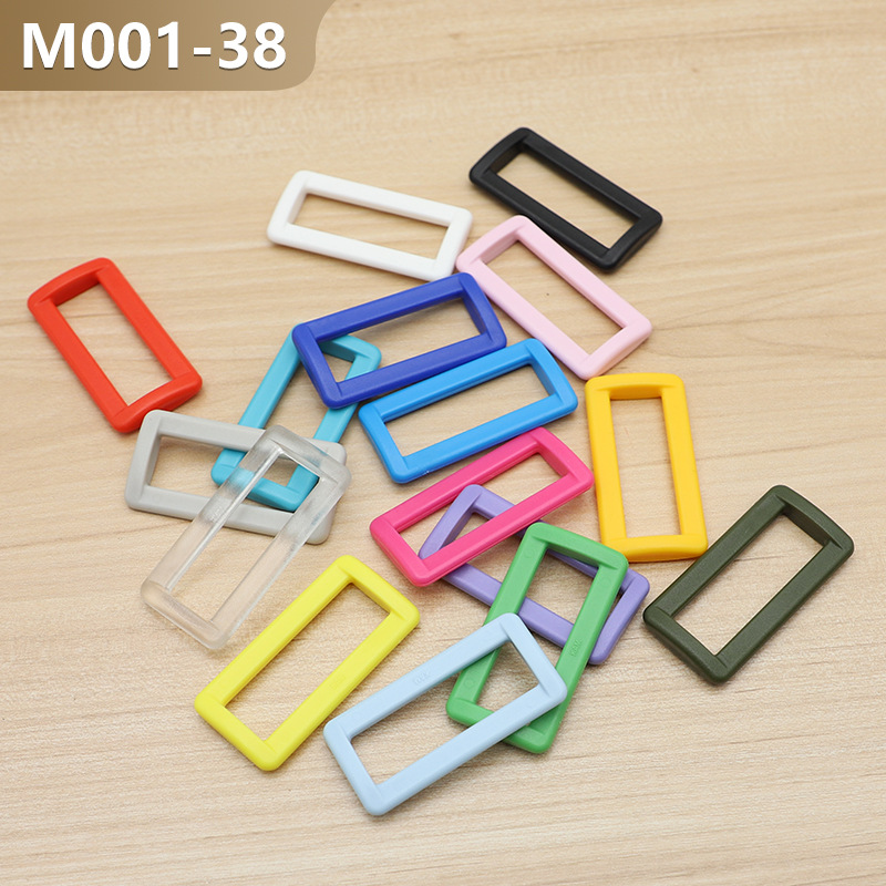 M001-38画板 1 拷贝 4.jpg