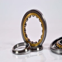 �������� QJF/QJ1064ϵ�����c�ǽ��|���S��  ��Ʒ�S�����l