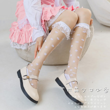 �������¿��ٽz��߅���cС���mϥ���m���c��߅�m�������m�¿��ٽz