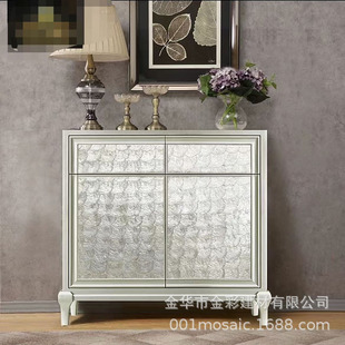 ��������ؐ�����Rِ�˱ڼ��Rؐܛؐ�������Ҿߙ��T�b�Ƞ�