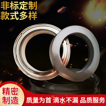 SlϽIܷsCCÙCеSǘ˼