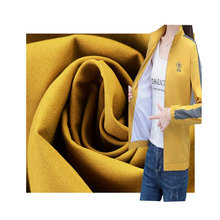 \]揗ţ 70D+40D*140D+40D ˮ ļeb