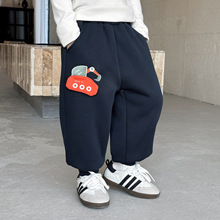 ��ͯ�ӽqѝ�Ӄ�ͯ�Ӻ��Lѝ2025�¿���\���lѝ�����\�����e�lѝ