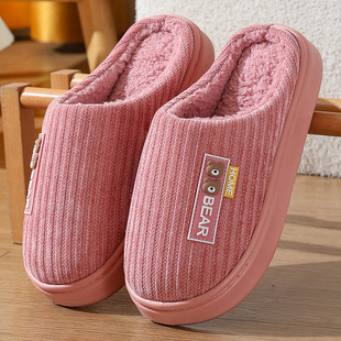 �羳����Ь�Ӽ��ú�׷�����ů���l��Ů�҃ȼӽqů�_ëë��Ь����