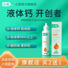 С�������}�����Һ�w�}؈��I�B�a�䄩�����a�}����ܛ���،���