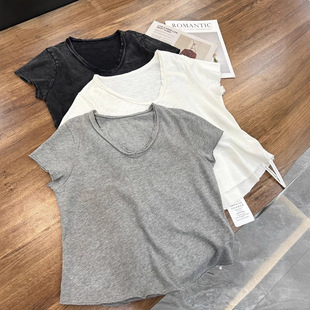 AMV 26�����¿�V�Iϴˮ���fͨ�ں��s���AT����������