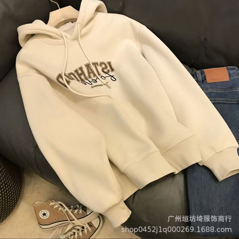 微信图片_20250621090011.jpg