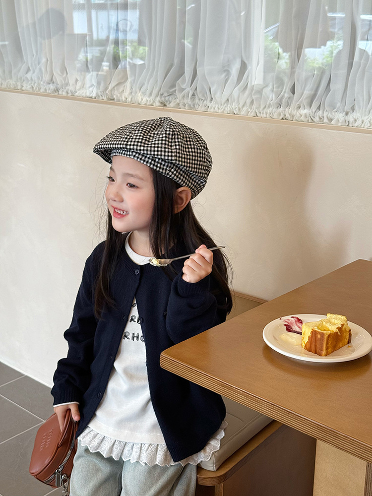 2025-08-05 002201.jpg