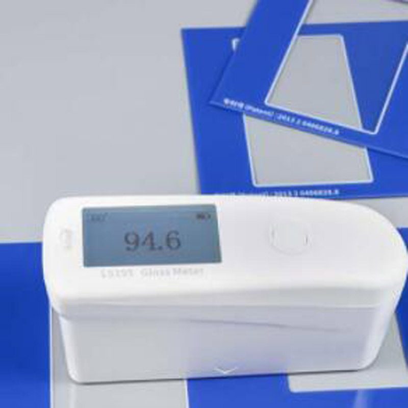 LS195 ���������������Ϳ�Ϲ���Ȳ����� ���ȸ߿ɹ�����