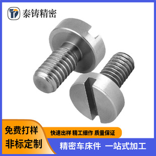 ���P�һ�ֲ�����֧�ܵ����������@ʾ���ݽz�̨�b����˨��\