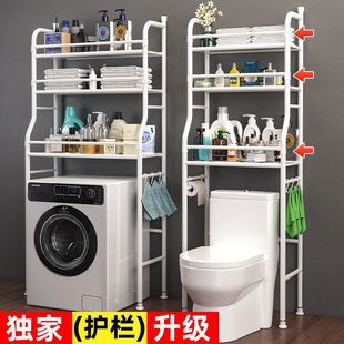 �ռ{���RͰ�Ϸ������ϴ���g��رڒ�ԡ�Ҏ���ϴ�C��ڒ�ʽ