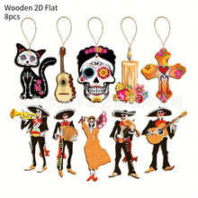 10bľ|tҒf}b`b춹ccף