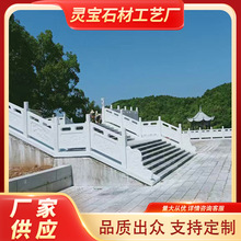 ʯ���o�ڙڗU�e������WУ���^�@���o�ڇ��ڝh�����̹��S����