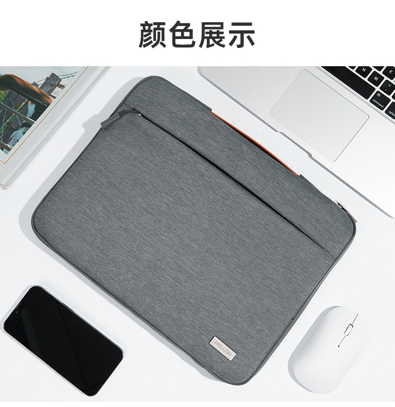 详情页_09.jpg