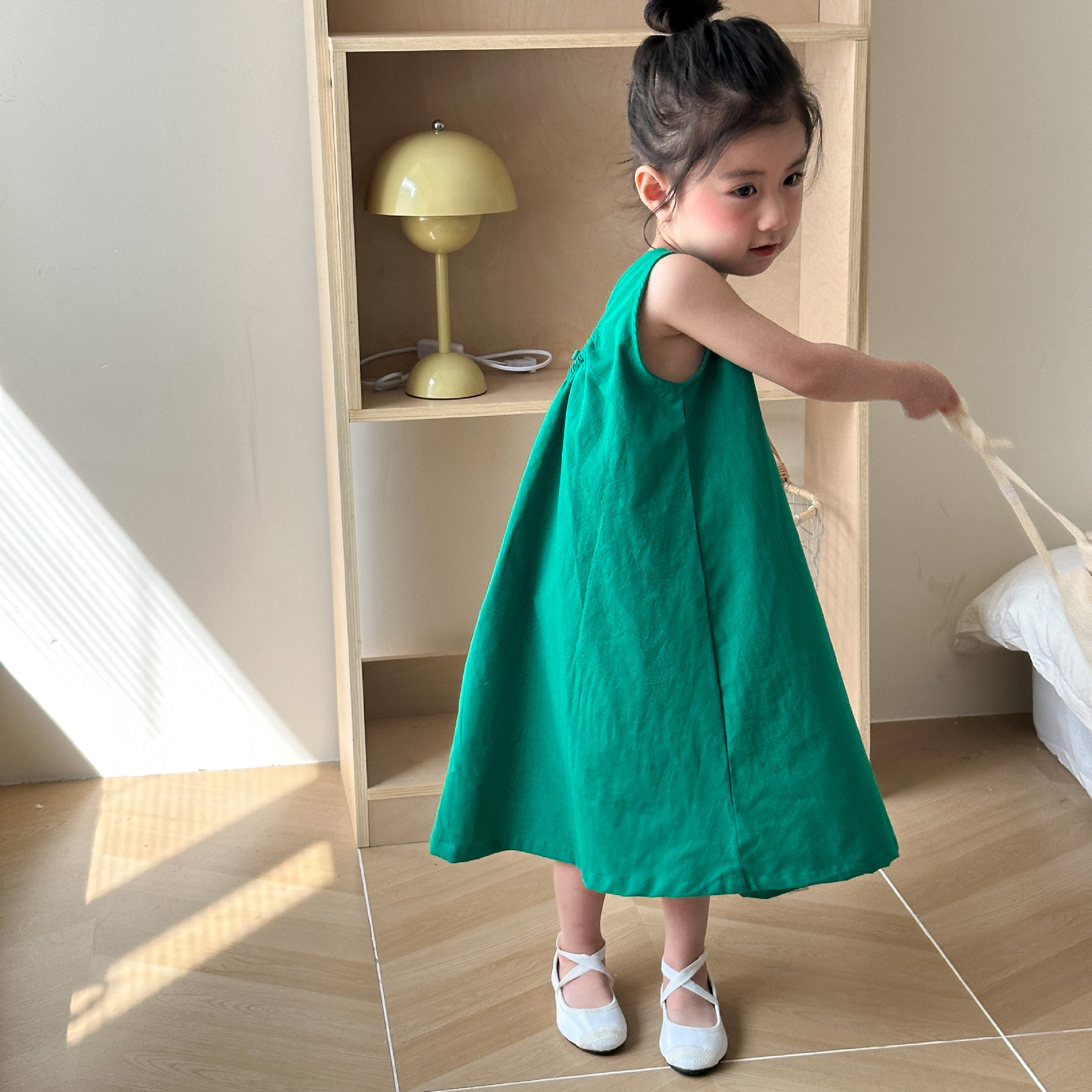 2024-03-13 095349.jpg