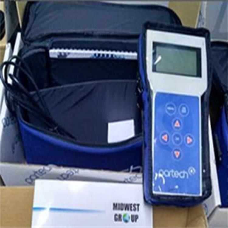 便携式SS测定仪型号PE01-UP/750库号M301206