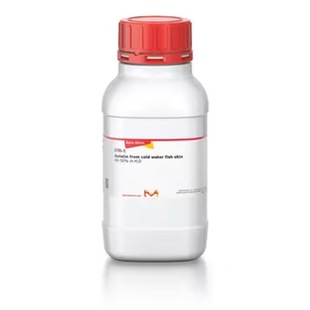 G7765-1LĬ�˰����z��Դ���ˮ�~�Ƥ�w1LӲ�������zMerck