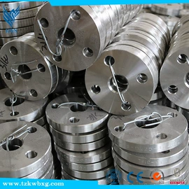 不锈钢线材;不锈钢弹簧线;不锈钢丝绳