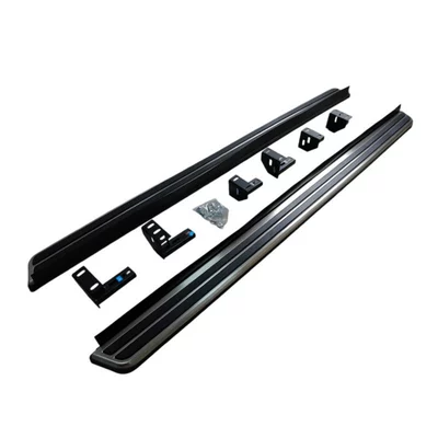 Suitable for Jishi 01 Original Model Dekorativ pedal başlıqları