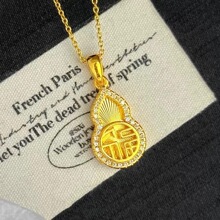 �¿�ֺ��J���������䓾W�t���i��朕r��С���r�й��S���l