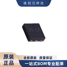 ȫ����Ʒ �������AP3401DNTR-G1�����·���bDFN2020-6 ��ǰԃ�r