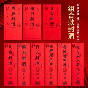 �ܚq����N�������M�¶Y��l�����������ƿץ�������zӡ�˺���