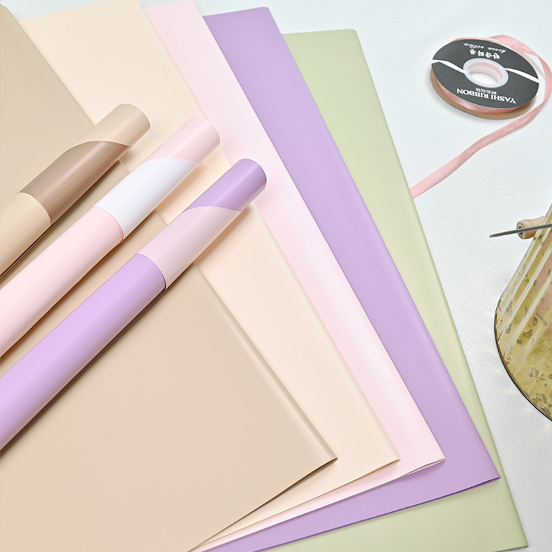 微信图片_20250120113343