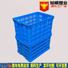 �Ӻ��L�����U���������D�� 700�� �����}���������z��؛���D�j��