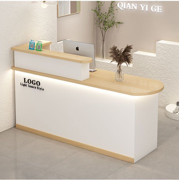 eec07a2e-0dcc-426c-b0a7-17a39b226fa5.jpe