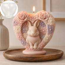 ����������޹Ϟ�Tģ��diy�ͻ�����ֹ���U��ʯĥ��