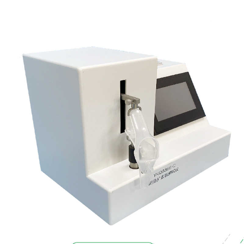 未标题-1-恢复的-恢复的-恢复的-恢复的-恢复的-恢复的-