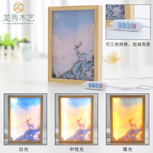 ����ͬ����⮋������Ҵ��^�b�Ӱ�l�⮋����Շ�ҹ���[���F؛