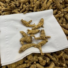 ����ʳƷ ��Ƥ��yԭ�� ��ɫ1������Ҏ��&nbsp;һ��ƿ�b