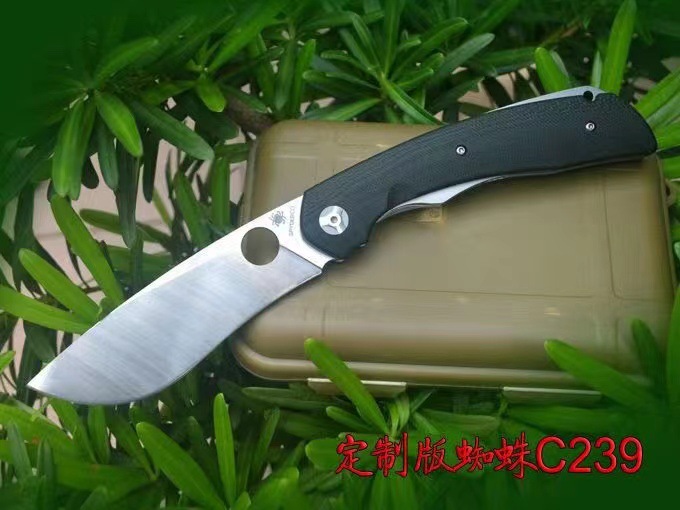 微信图片_20211212001458