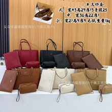 WRŮϻcity33ذُμװ