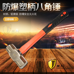 �����˽��N�ܱ� �������߷����˽��N �~�N�˽��N2P-24p