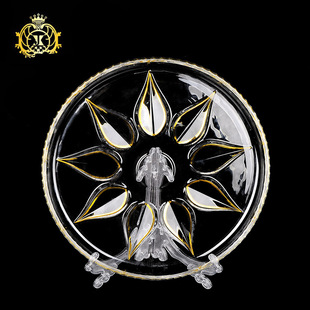 ���W�r�Є��ⲣ�����s���С̖ˮ�θɹ��P���ÿ͏d���ˮ����ʳ�P