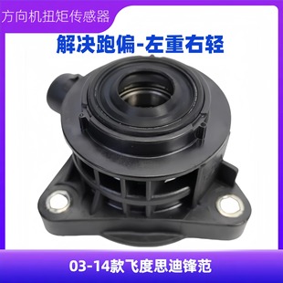 53101-S2A/GS1F3212Y�w��˼���h�� ����CŤ�؂����� �D��Б���