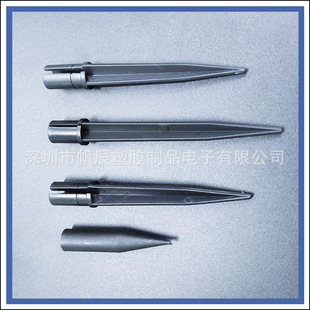 Outdoor lamp ceiling lamp ground plug direct supply rose lamp accessories pipe ground plug various specifications ground plug large quantity Congyou