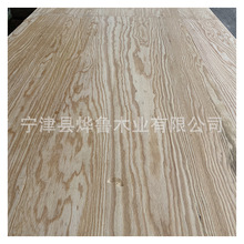 ���~�ɰ�Ķ��Ӱ�r�� ľ�l�r��S�����l ���K�B노�0324�Y����