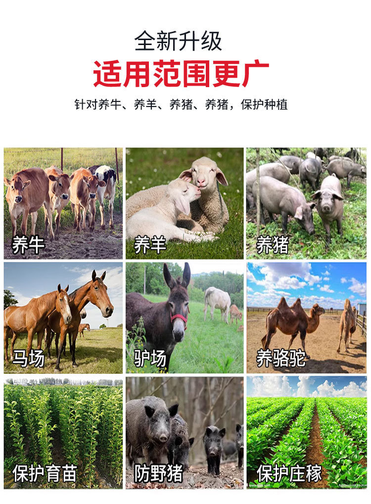 O1CN01kyGkj72LTuQ60JfcF_!!2211