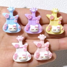 ��ͨ�ɐ�؈�伪����֬С��� diy�����l�A����ˮ�������N����Ь��