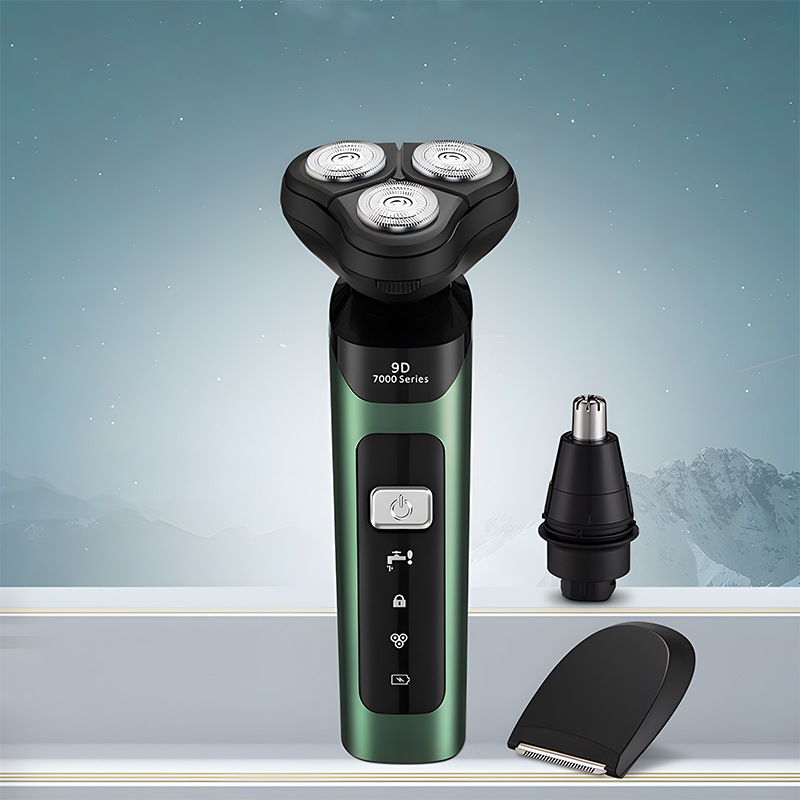 ȫȫˮϴĺһ๦ܹκʿ綯뵶