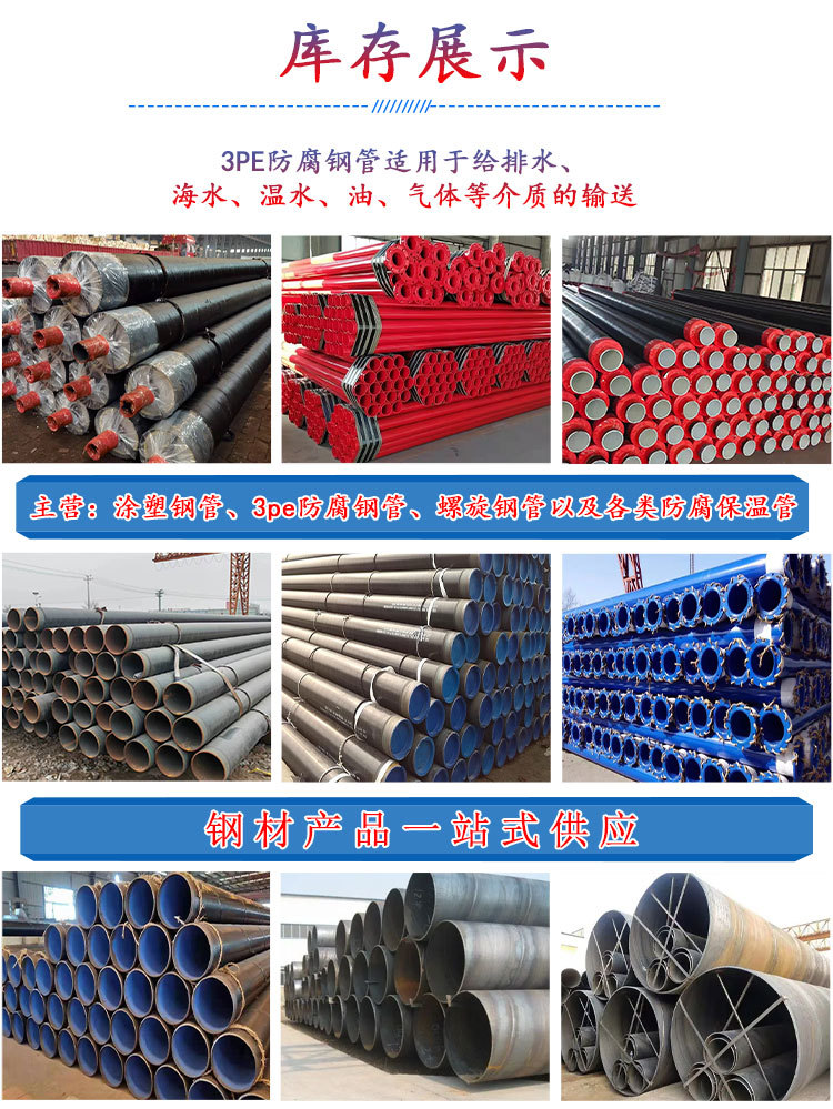 3PE鋼管詳情_05.jpg