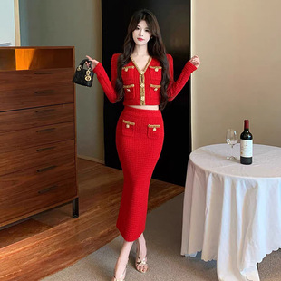 2023�＾С���L����ᘿ����b�ع����_����������L�����ȹ