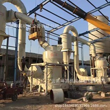 ��϶�������ĥ�ۙC ȫ�׸ɷ�ɰ�{ā�ӷ����a�� ʯ��ʯĥ���O��